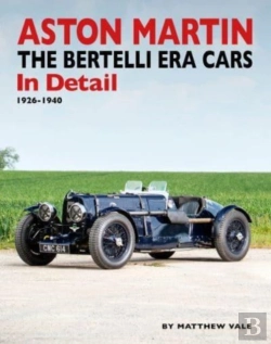 Bertrand.pt - Aston Martin
