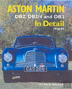 Bertrand.pt - Aston Martin
