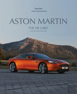 Bertrand.pt - Aston Martin