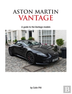 Bertrand.pt - Aston Martin Vantage