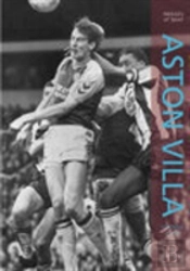 Aston Villa Fc