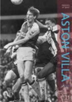 Bertrand.pt - Aston Villa Fc