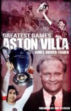Bertrand.pt - Aston Villa Greatest Games