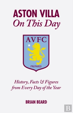 Bertrand.pt - Aston Villa On This Day