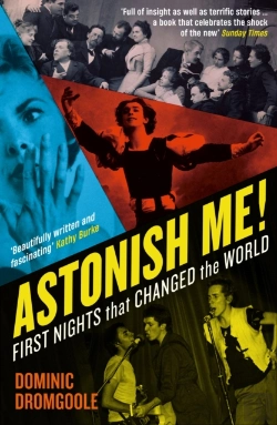 Bertrand.pt - Astonish Me!