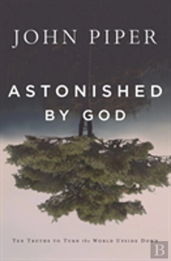 Bertrand.pt - Astonished By God