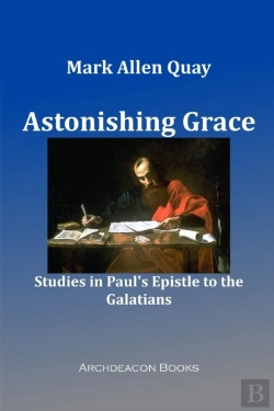 Bertrand.pt - Astonishing Grace
