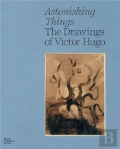 Astonishing Things