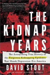 Astonishing True History Of The Forgotte