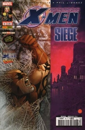 Astonishing X-Men 66