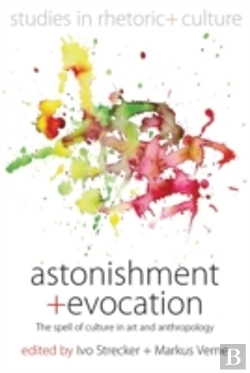 Bertrand.pt - Astonishment And Evocation