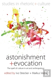 Astonishment And Evocation