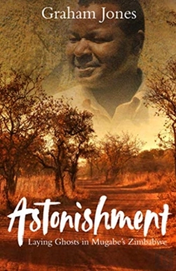 Bertrand.pt - Astonishment