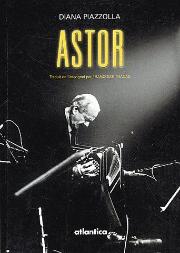 Astor