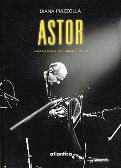 Bertrand.pt - Astor