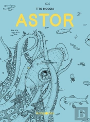 Astor