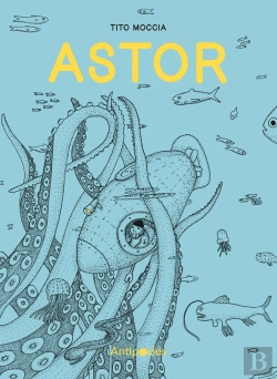 Bertrand.pt - Astor