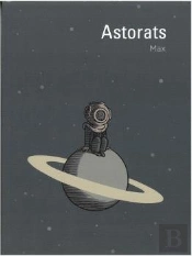 Astorats