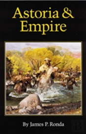 Astoria And Empire