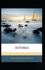 Astoria Annotated