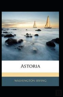 Bertrand.pt - Astoria Annotated