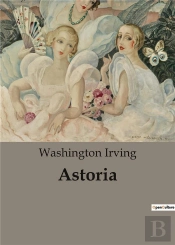 Astoria