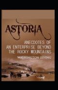 Astoria