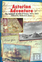 Astorian Adventure