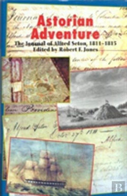 Bertrand.pt - Astorian Adventure