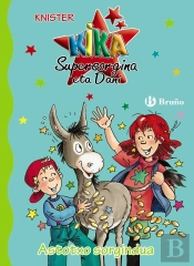 Astotxo Sorgindua