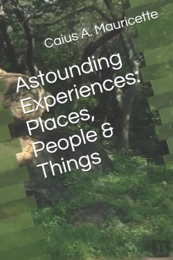 Bertrand.pt - Astounding Experiences