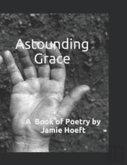 Astounding Grace
