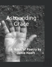 Astounding Grace