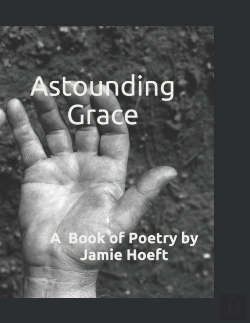 Bertrand.pt - Astounding Grace