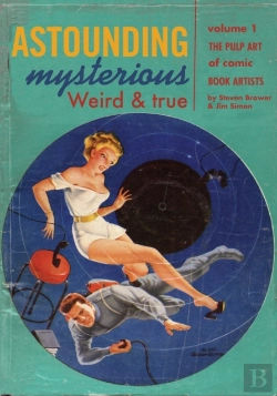 Bertrand.pt - Astounding, Mysterious, Weird And True