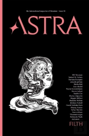 Astra 2: Filth