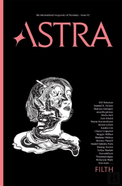 Bertrand.pt - Astra 2: Filth