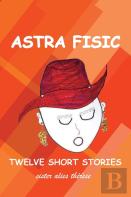 Astra Fisic