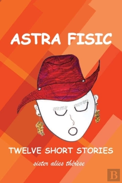 Bertrand.pt - Astra Fisic