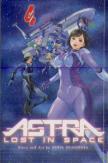 Astra Lost In Space, Vol. 4