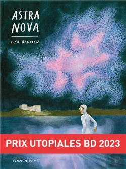 Bertrand.pt - Astra Nova