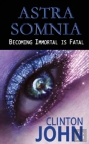Astra Somnia: Becoming Immortal Is Fatal