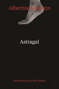 Bertrand.pt - Astragal