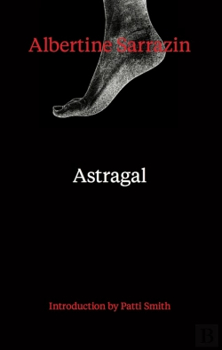 Bertrand.pt - Astragal
