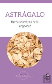 Astrágalo