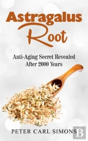 Astragalus Root
