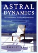 Astral Dynamics