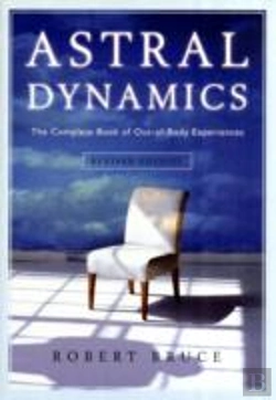 Bertrand.pt - Astral Dynamics