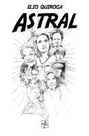 Astral