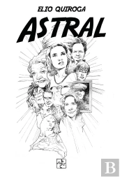 Astral
